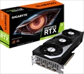 GV-N306TXGAMING OC-8GD