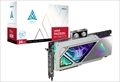AMD Radeon RX 7900 XTX AQUA 24GB OC RX7900XTX AQ 24GO