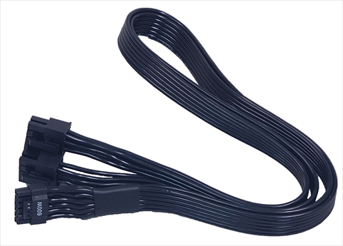 SF-2X8PIN-16PIN ☆1個まで￥250クリックポスト対応可能！