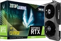 ZTRTX3060TITWINEDGEGDDR6X/ZT-A30620E-10P ZOTAC GAMING GeForce RTX 3060 Ti GDDR6X Twin Edge