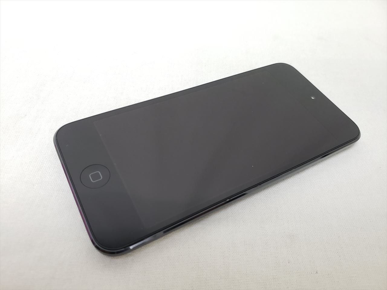 直輸入品激安 iPod touch 第7世代 スペースグレイ 32GB MVHW2J A fawe.org