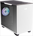 InWin A3-WHITE (IW-CS-A3WHI-1AM120S)