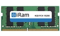 IR4GSO2400D4 ☆6個まで￥300ネコポス対応可能！