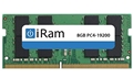 IR8GSO2400D4 ☆6個まで￥300ネコポス対応可能！