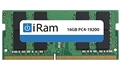 IR16GSO2400D4