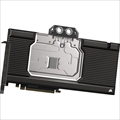 XG7 RGB 4080 SUPRIM/GAMING TRIO (CX-9020025-WW)