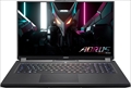 AORUS 17H BXF-74JP554SH AORUS 17H (17インチ FHD 360Hz、i7、RTX4080、日本語キー)