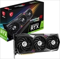 GeForce RTX 3060 Ti GAMING X TRIO 8GD6X