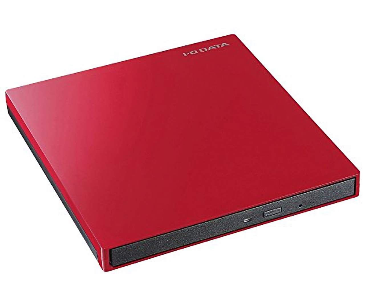 Dvrp Ut8lra 薄型pcにオススメのスタイリッシュなポータブルdvdドライブ Dvdスーパーマルチドライブ ポータブルドライブ Pc パーツと自作パソコン 組み立てパソコンの専門店 1 S Pcワンズ