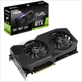 DUAL-RTX3070-O8G-V2