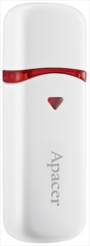 AP32GAH333W-1 (白） ☆6個まで￥250クリックポスト対応可能！