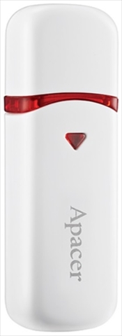 AP64GAH333W-1 (白） ☆6個まで￥250クリックポスト対応可能！
