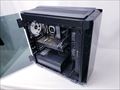 【店頭持ち帰り限定】 フルカスタマイズPC (i7-8700K/32GB/SSD512GB/GTX1080Ti/OSなし) 各サイトで併売につき売切れのさいはご容赦願います。