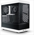 Y40 White ★送料無料対象品！★