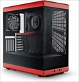 Y40 Red ★送料無料対象品！★
