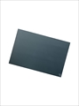 Cerapad KIN PLUTONIUM (405x355mm) Grey
