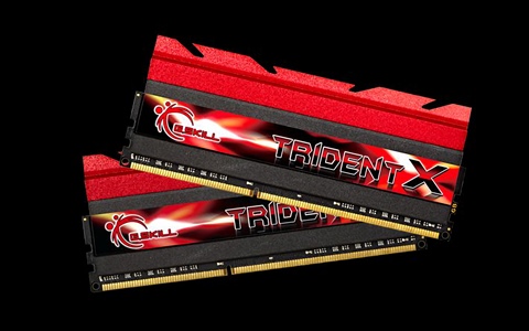 【クリックで詳細表示】F3-2400C10D-16GTX