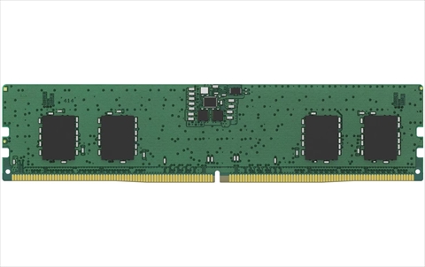 KVR56U46BS6-8