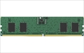 KVR56U46BS6-8
