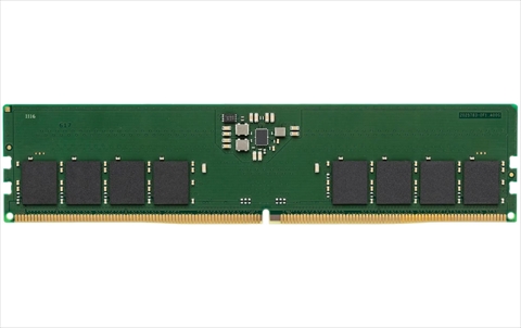 KVR56U46BS8-16