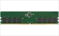 KVR56U46BS8-16