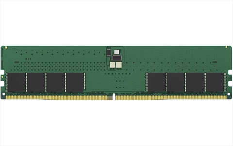 KVR56U46BD8-32