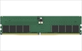 KVR56U46BD8-32