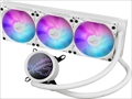 ROG RYUO III 360 ARGB WHT