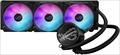 ROG RYUO III 360 ARGB 