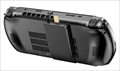 GPD WIN4シリーズ専用LTEモジュール GPDWIN4LTEJ