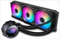 ROG STRIX LC II 360 ARGB J
