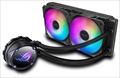 ROG STRIX LC II 240 ARGB J