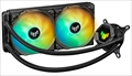 TUF GAMING LC 240 ARGB J