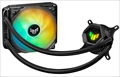 TUF GAMING LC 120 ARGB J