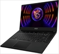 Stealth-15-A13VE-769JP Stealth 15 A13V MSI ノート