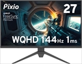 PX278