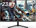 PX248 Prime Advanced