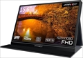 JN-MD-IPS1564FHDR