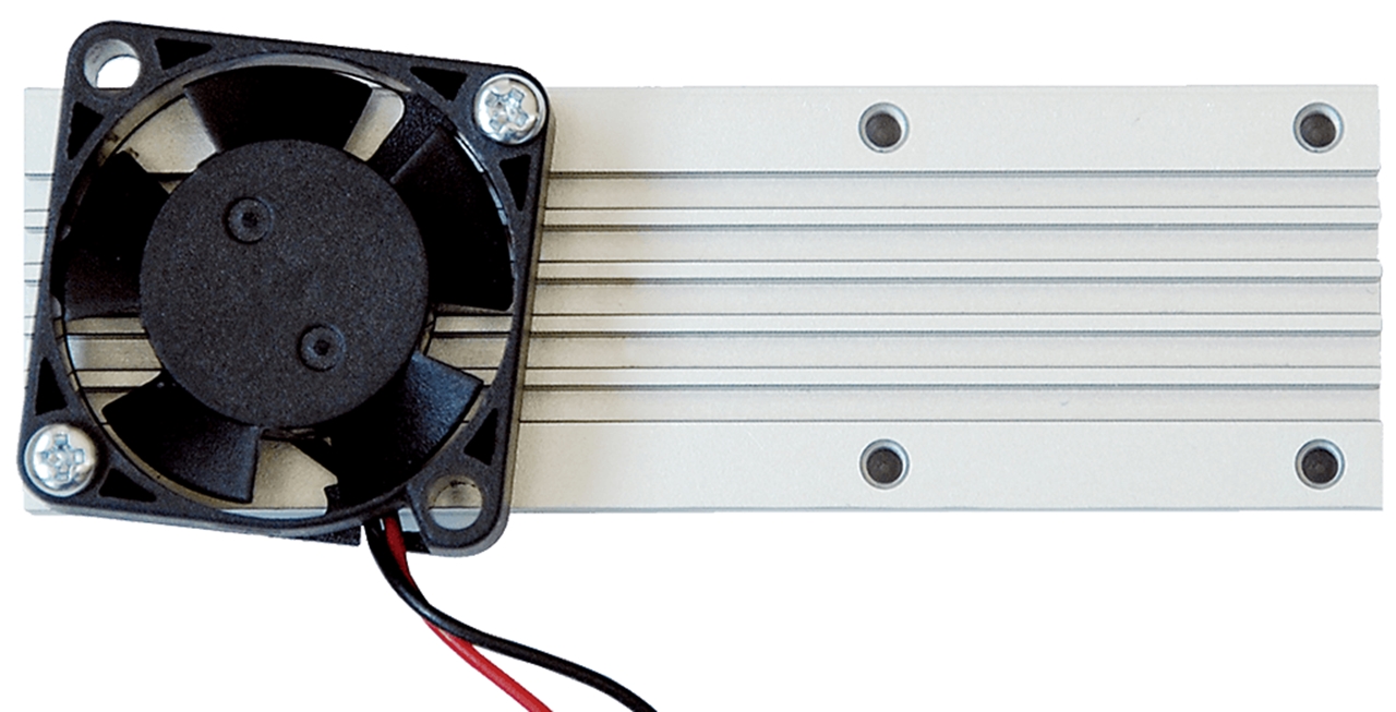 M2f Ht チップクーラー ヒートシンク 冷却関連 Cpuクーラー 冷却パーツ Pcパーツと自作パソコン 組み立てパソコンの専門店 1 S Pcワンズ