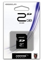 HDSD2GCLJP3 ☆6個まで￥250クリックポスト対応可能！