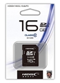 HDSDH16GCL10UIJP3 ☆6個まで￥250クリックポスト対応可能！