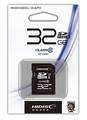 HDSDH32GCL10UIJP3 ☆6個まで￥250クリックポスト対応可能！