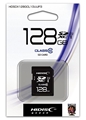HDSDX128GCL10UIJP3 ☆6個まで￥250クリックポスト対応可能！