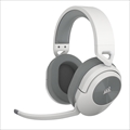 HS55 Wireless White (CA-9011281-AP)