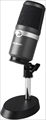 USB Microphone AM310