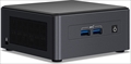 NUC11TNHI70Z00 (BNUC11TNHI70Z00)