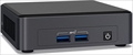 BNUC11TNKI70Z00