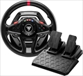 Thrustmaster T128X (4460251)