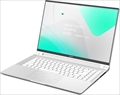 AERO 16 OLED BSF-73JP994SP AERO 16 (16インチ OLED、i7、RTX4070、日本語キー)