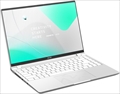 AERO 14 OLED BMF-72JPBB4SP AERO 14 (14インチ OLED、i7、RTX4050、日本語キー)